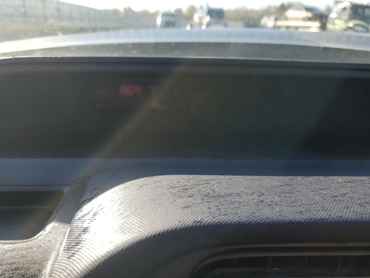 2015 Toyota Prius C VIN: JTDKDTB37F1579285 Lot: 92477975