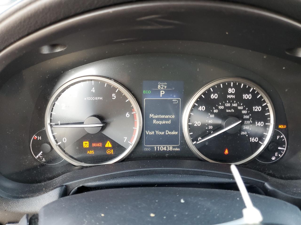 2017 Lexus Nx 200T Base VIN: JTJYARBZ0H2070725 Lot: 91309035