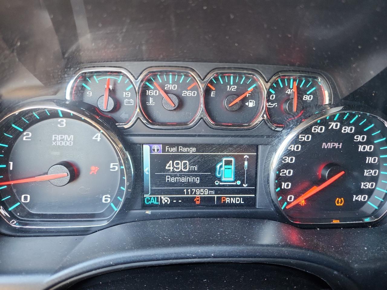 2017 GMC Sierra C1500 Sle VIN: 3GTP1MEC8HG288914 Lot: 91423365