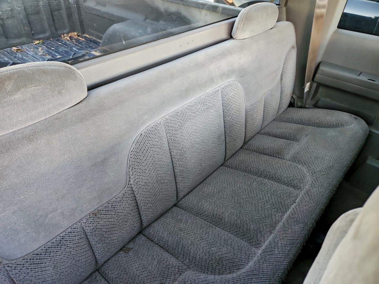 1996 Chevrolet Gmt-400 C1500 VIN: 1GCEC19R2TE228772 Lot: 94721575