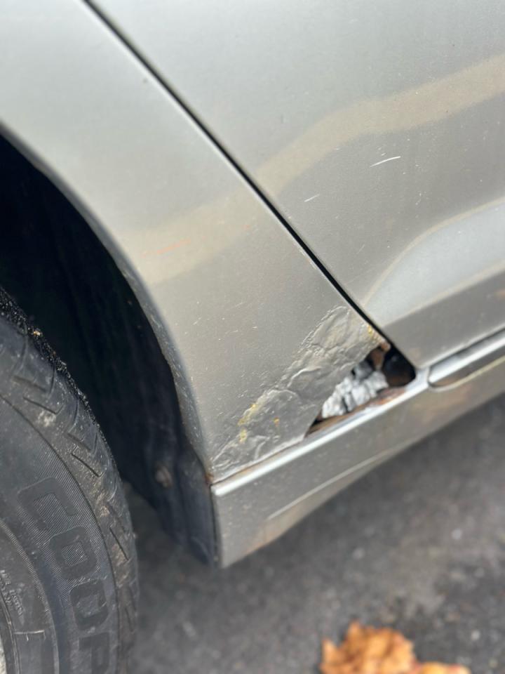 2010 Chevrolet Malibu Ltz VIN: 1G1ZE5E74A4106403 Lot: 93145055