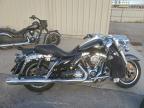 2015 HARLEY-DAVIDSON FLHR ROAD KING   for sale at Copart KS - KANSAS CITY