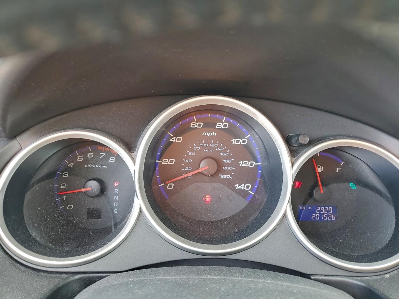 2007 Honda Fit S VIN: JHMGD38687S067715 Lot: 94282815