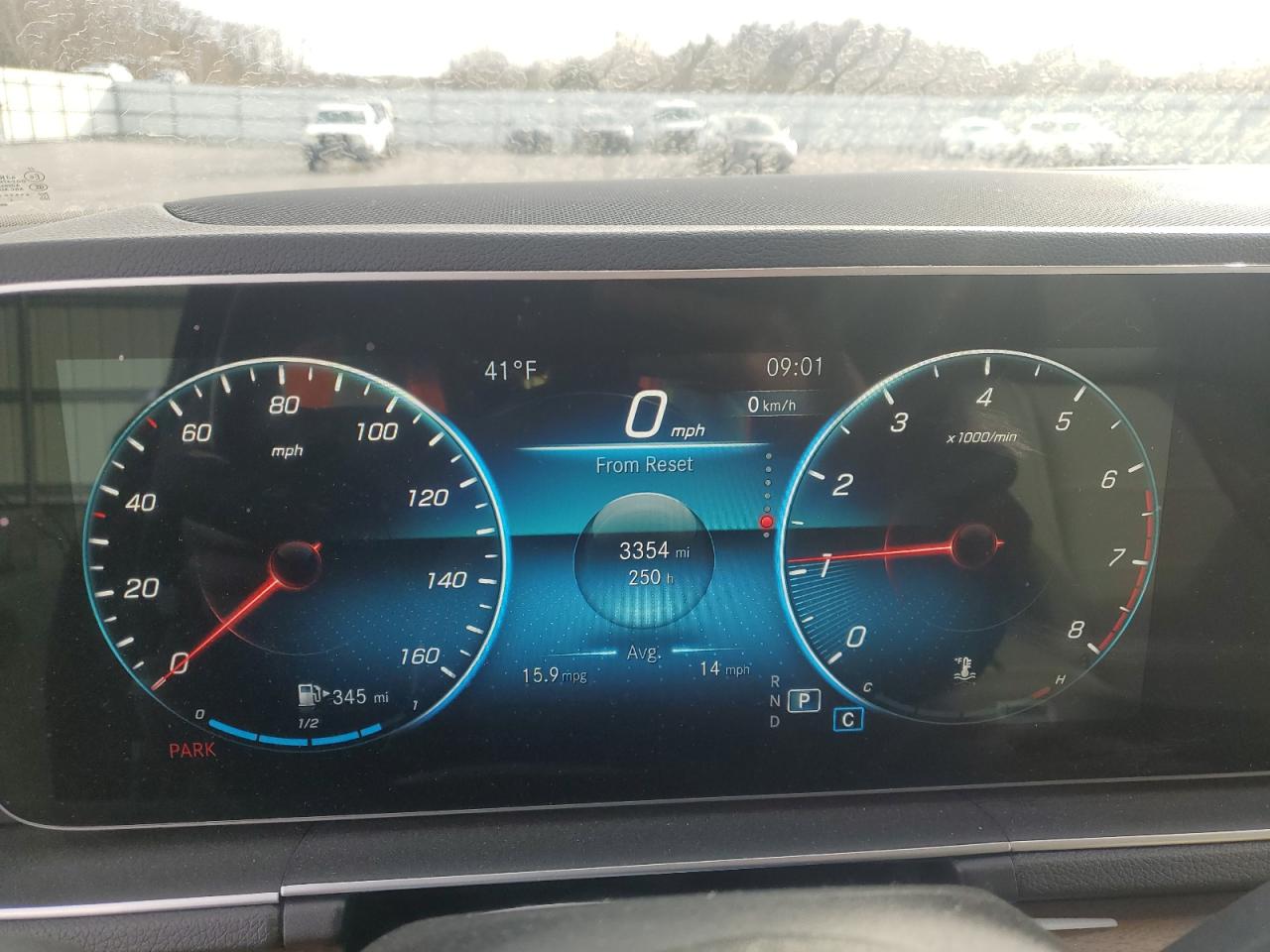 2021 Mercedes-Benz Gle 350 4Matic VIN: 4JGFB4KBXMA435775 Lot: 93832785