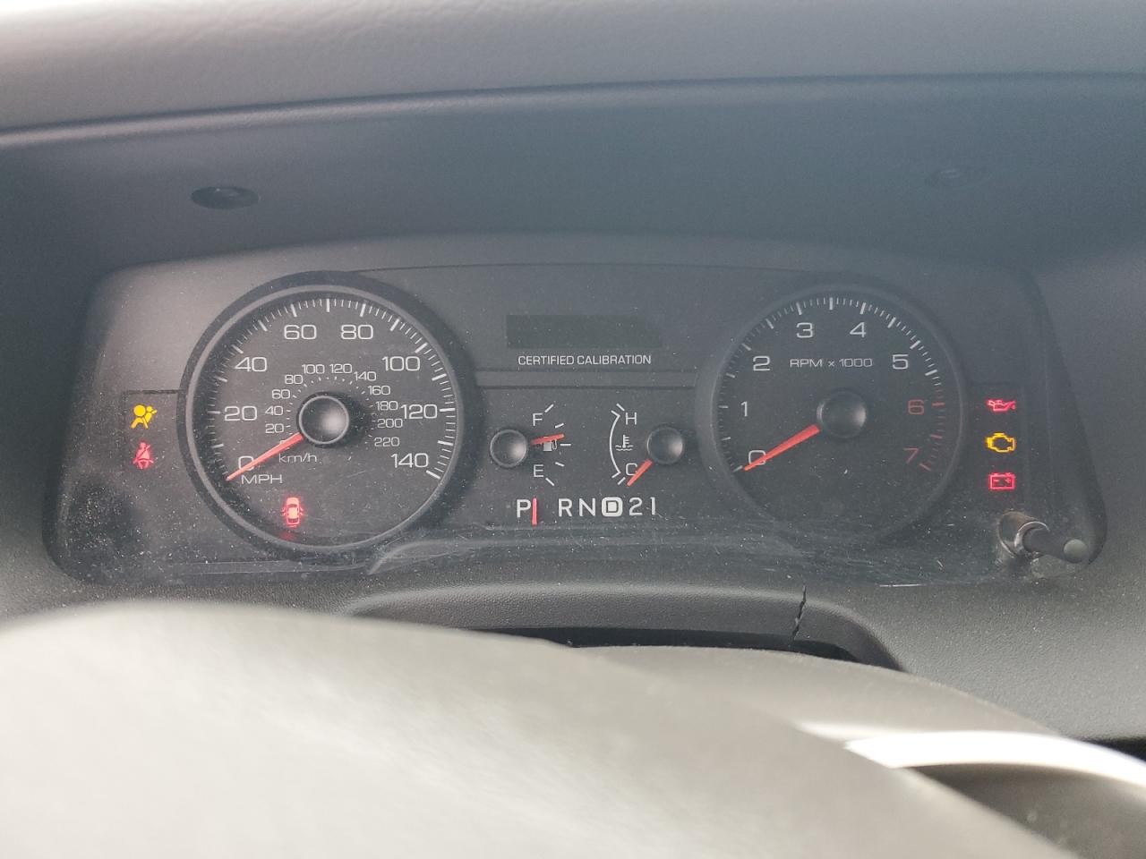 2010 Ford Crown Victoria Police Interceptor VIN: 2FABP7BV9AX115355 Lot: 93475275