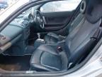 2005 SMART ROADSTER - COUPE 80 [RHD] 2DR AUTO for sale at Copart WESTBURY