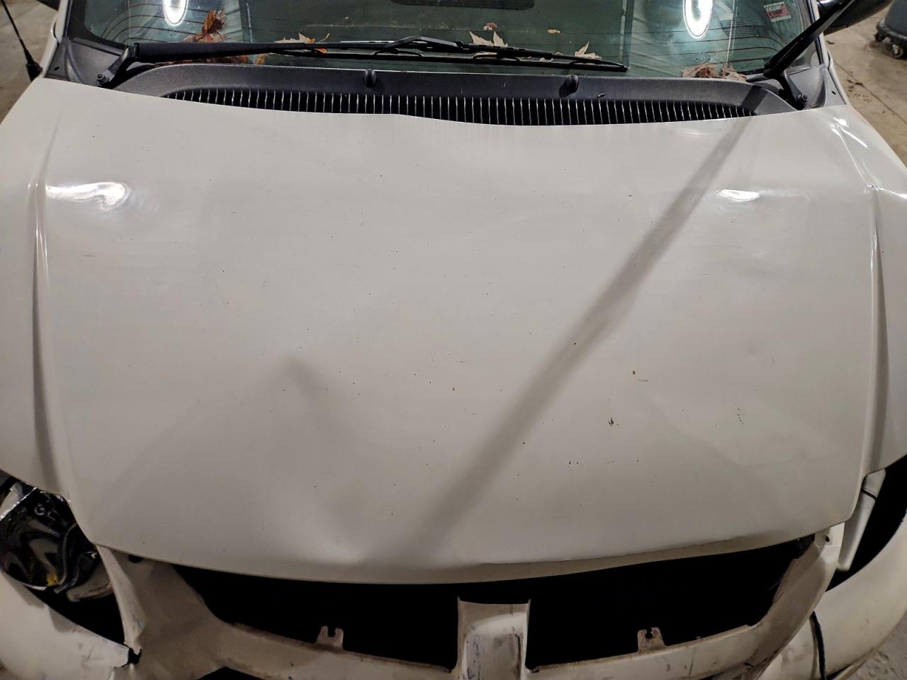 2002 Dodge Grand Caravan Sport VIN: 2B4GP44362R626664 Lot: 93962935