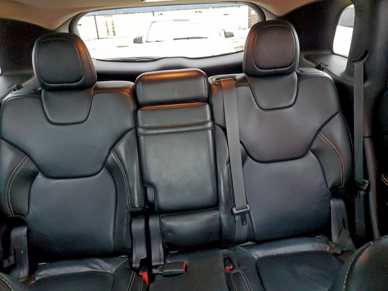 2015 Jeep Cherokee Limited VIN: 1C4PJMDS6FW651931 Lot: 93917525