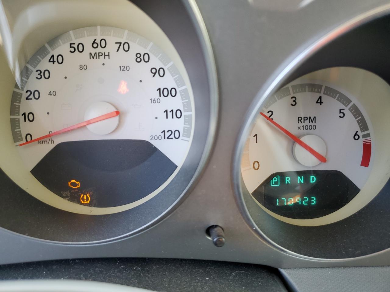 2008 Dodge Avenger Sxt VIN: 1B3LC56R68N198980 Lot: 92596015