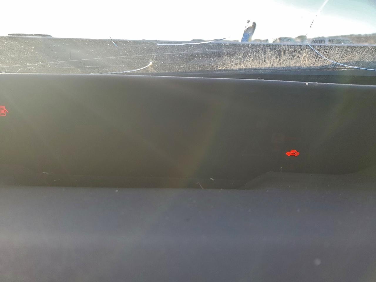 2007 Toyota Prius VIN: JTDKB20U877628438 Lot: 93948465