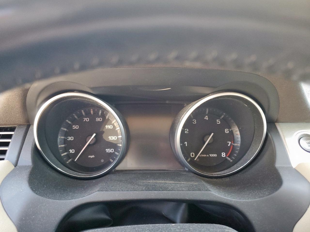 2014 Land Rover Range Rover Evoque Pure Premium VIN: SALVR1BG9EH871055 Lot: 91496115