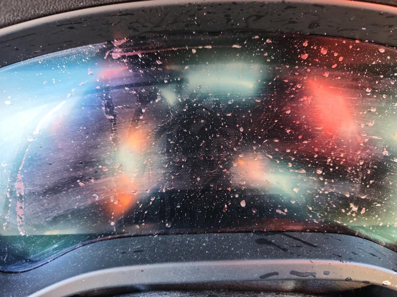 2020 BMW X3 xDrive30I VIN: 5UXTY5C0XL9B84007 Lot: 93621495