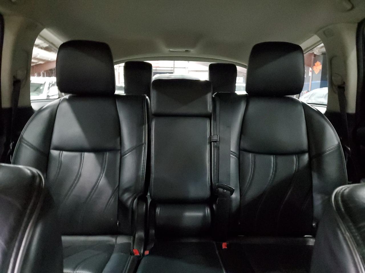 2015 Infiniti Qx60 VIN: 5N1AL0MN2FC535819 Lot: 92655075