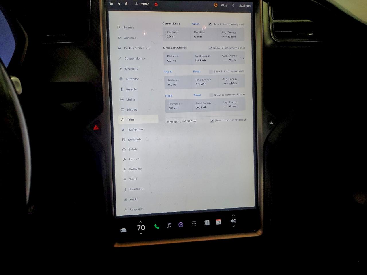 2018 Tesla Model S VIN: 5YJSA1E23JF263219 Lot: 93121235