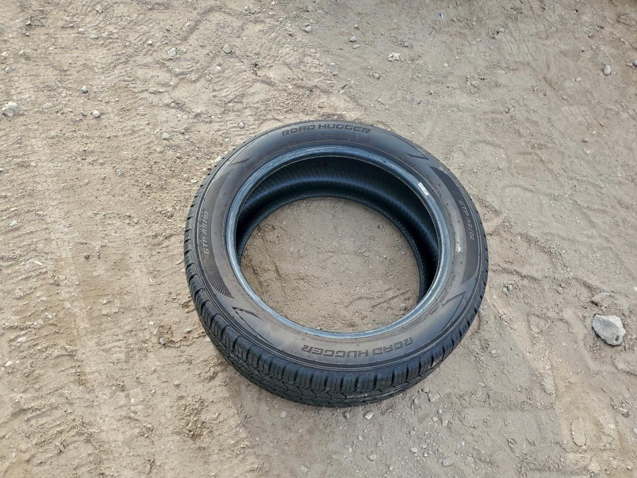 2018 Chevrolet Bolt Ev Lt VIN: 1G1FW6S03J4119737 Lot: 94020245