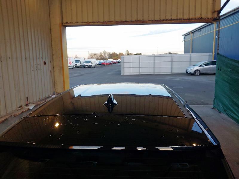 2024 JEEP AVENGER 1.2 ALTITUDE 5DR