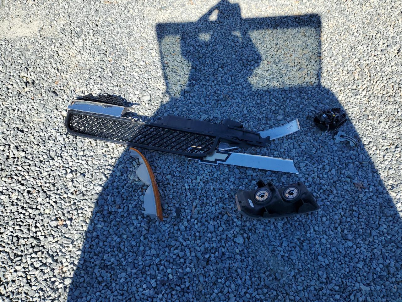 2013 Toyota Tacoma Double Cab VIN: 5TFLU4EN7DX049982 Lot: 93004795