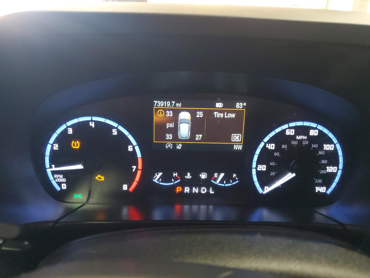 2022 Ford Bronco Sport Big Bend VIN: 3FMCR9B62NRD41928 Lot: 92621805