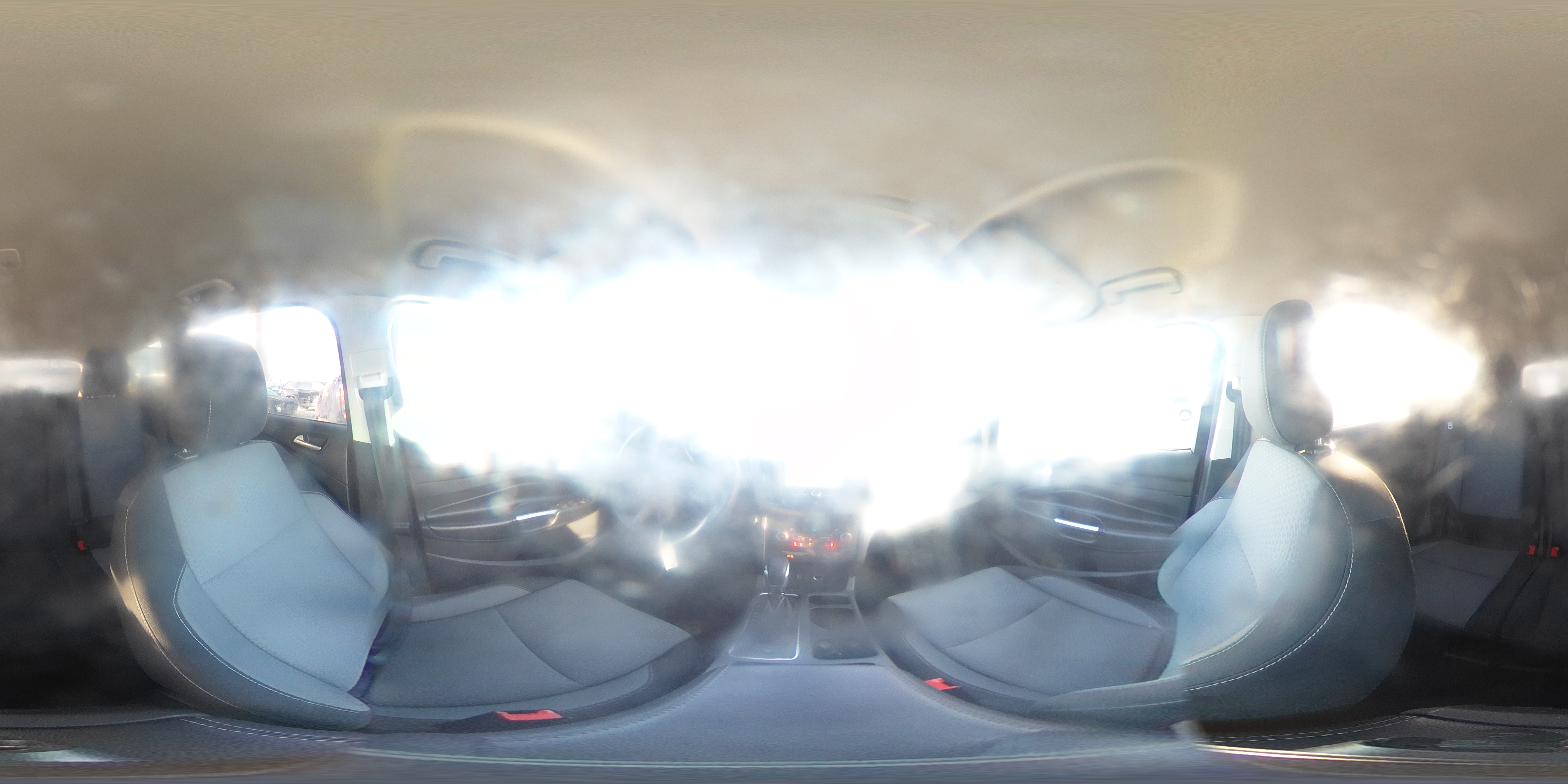 2019 Ford Escape Se VIN: 1FMCU9GD9KUC23126 Lot: 93424445