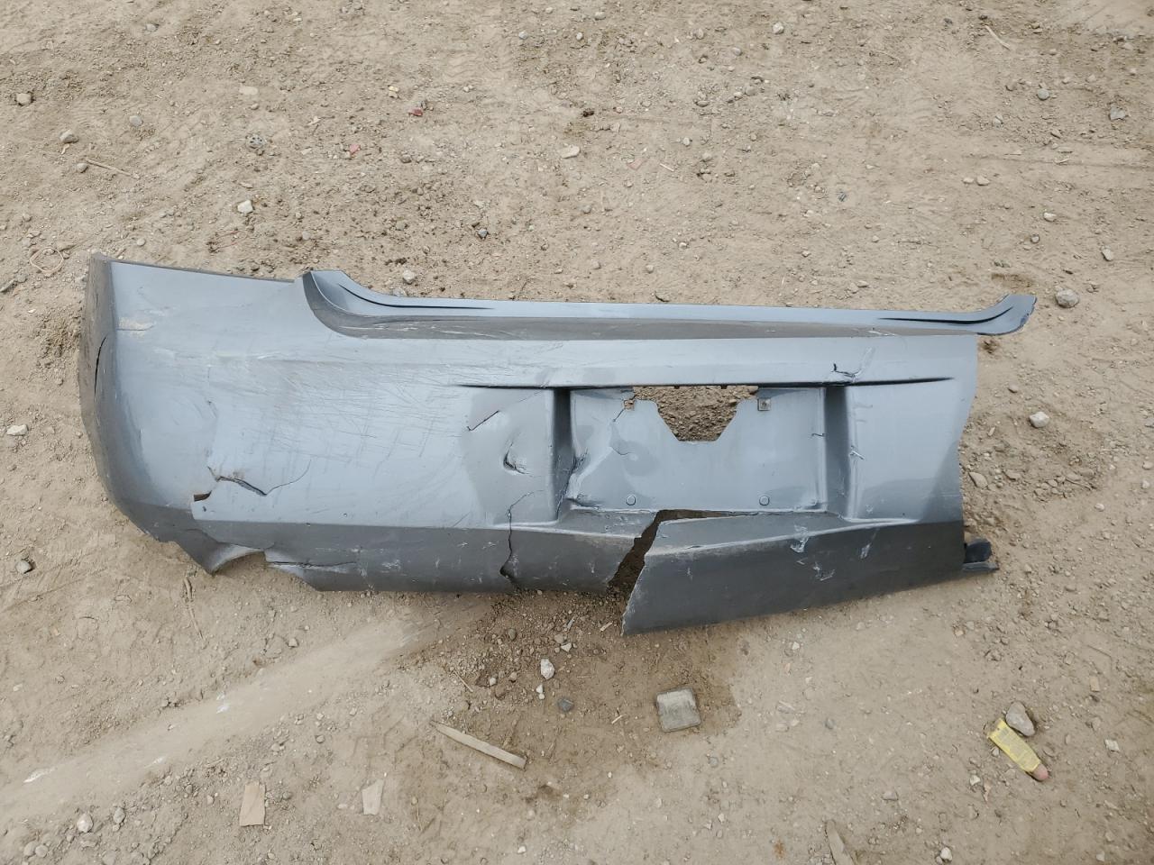 2007 Chevrolet Impala Ltz VIN: 2G1WU58R579414155 Lot: 93214235