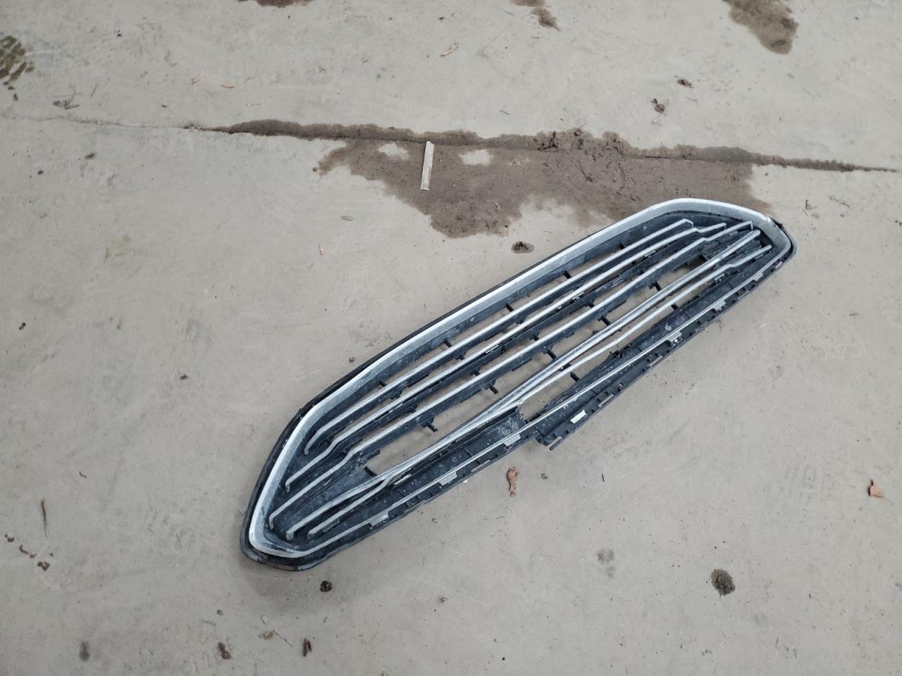 2016 Ford Fusion Se VIN: 3FA6P0H9XGR257451 Lot: 92083645