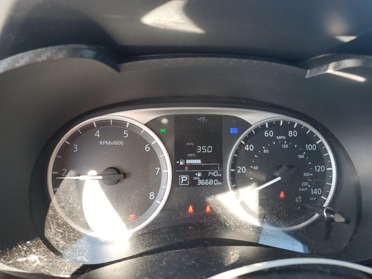 2022 Nissan Versa S VIN: 3N1CN8DV1NL855662 Lot: 93073995