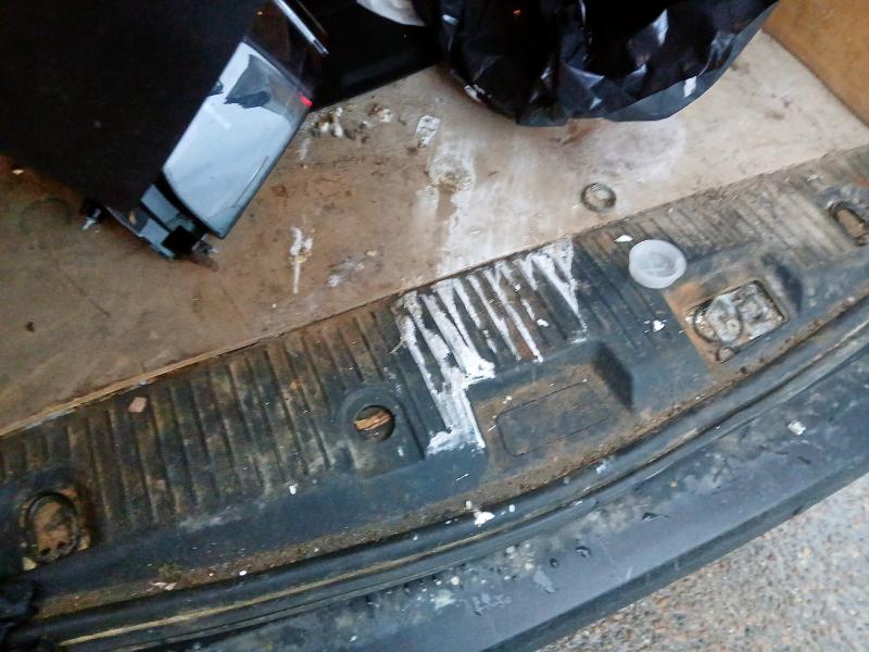 2025 FORD TRANSIT COURIER 1.0 ECOBOOST 125PS LIMITED VAN