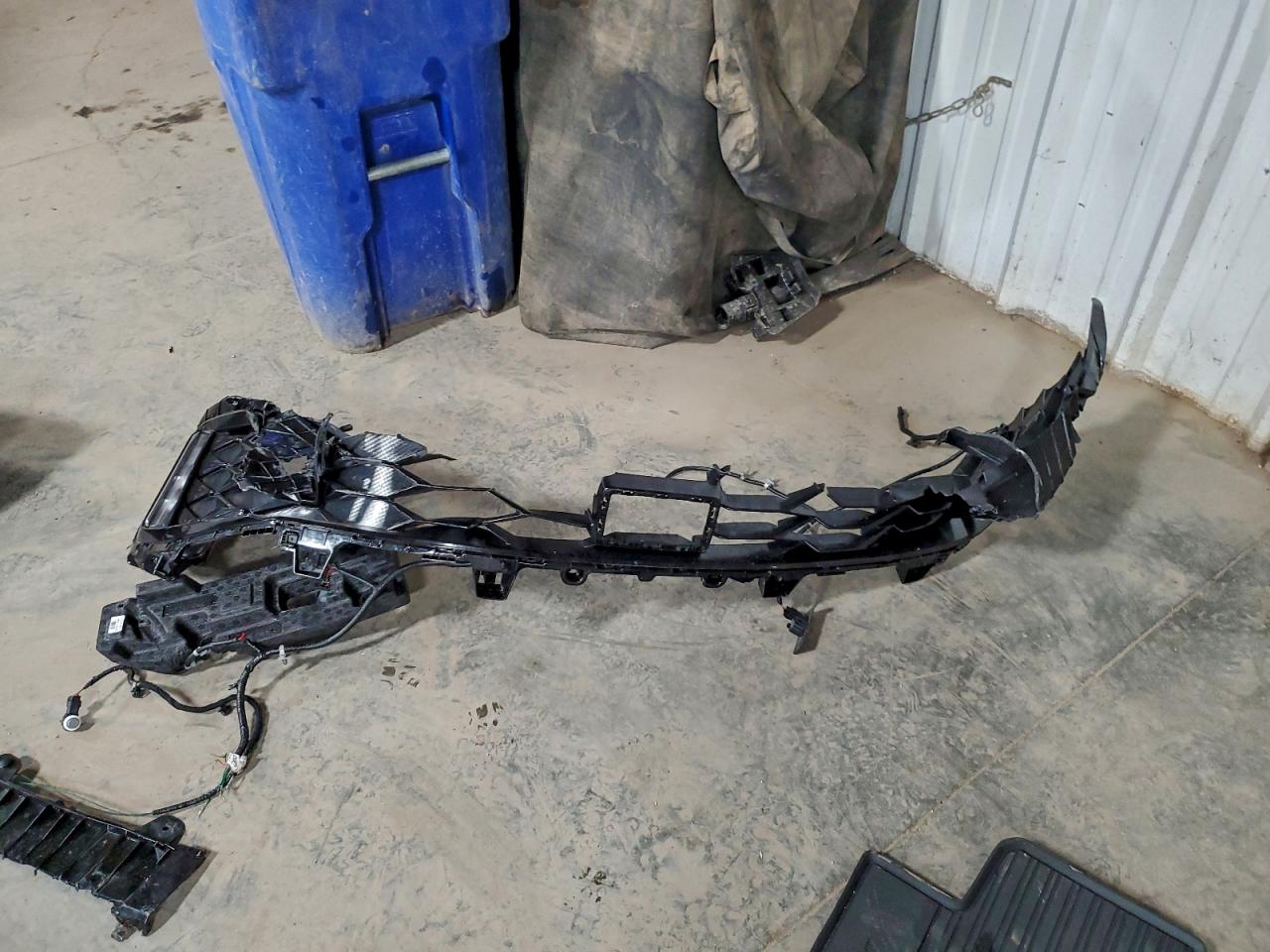 2026 Kia K5 Gt Line VIN: KNAG64J76T5398836 Lot: 94172035