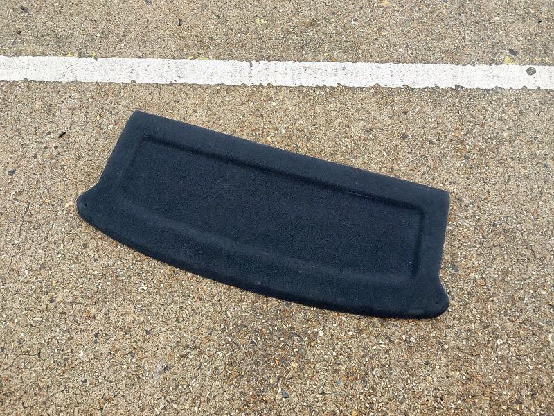 2006 SKODA FABIA 1.4 16V AMBIENTE 5DR AUTO 75HP