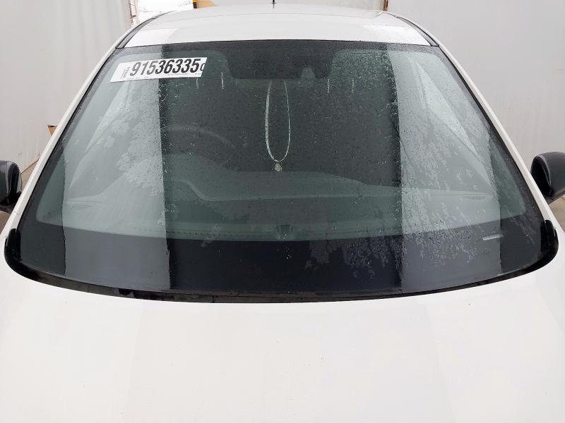 2018 HYUNDAI I20 1.2 GO SE 5DR