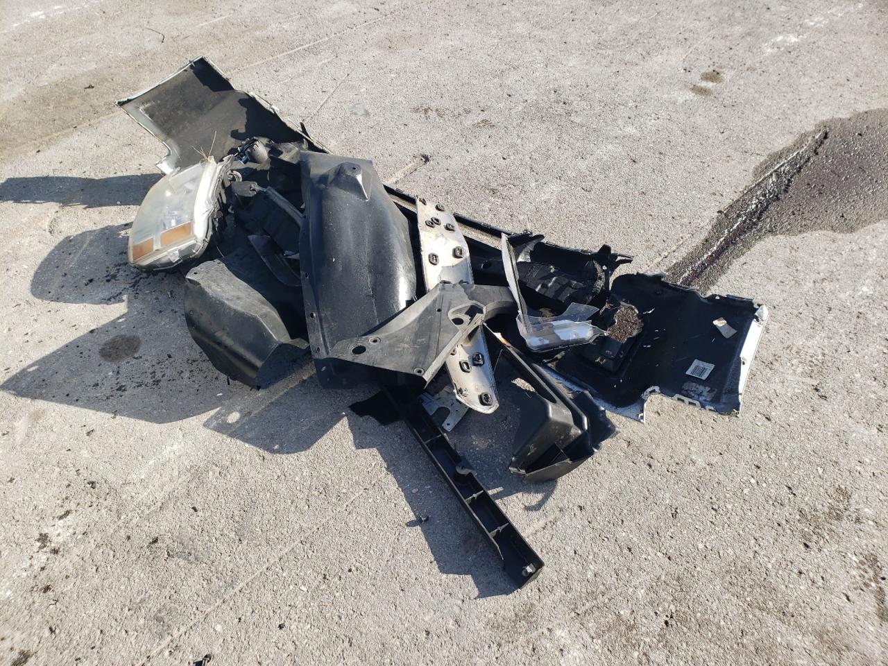 2013 GMC Terrain Slt VIN: 2GKFLWE39D6128634 Lot: 92295115