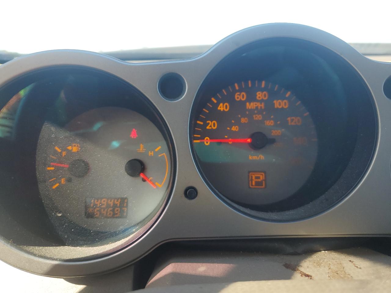 2006 Nissan Maxima Se VIN: 1N4BA41E86C825868 Lot: 91072255