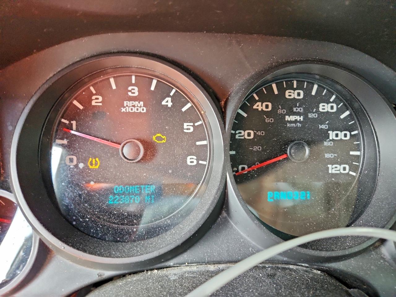 2007 GMC New Sierra C1500 Classic VIN: 1GTEC14X87Z649593 Lot: 93759815