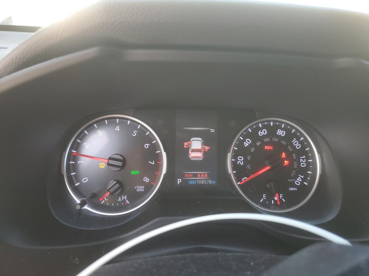 2021 Toyota Rav4 Xle VIN: 2T3P1RFV1MW142720 Lot: 92933455