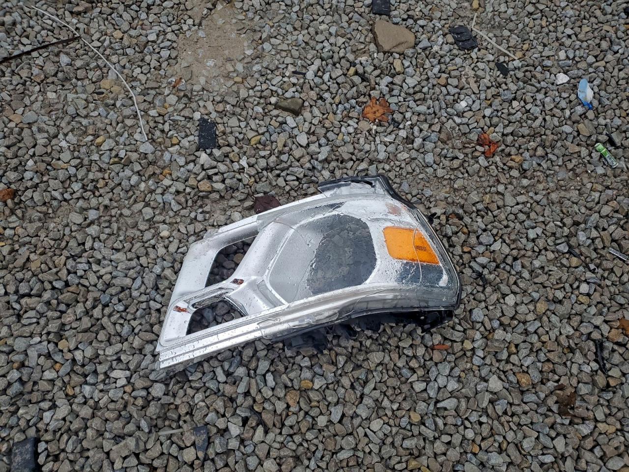 2021 Ram 1500 Big Horn/Lone Star VIN: 1C6SRFFT6MN827374 Lot: 94331265