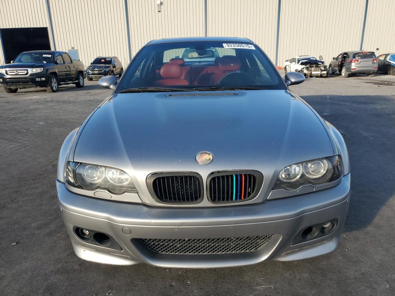 Фото: WBSBL93485PN60696