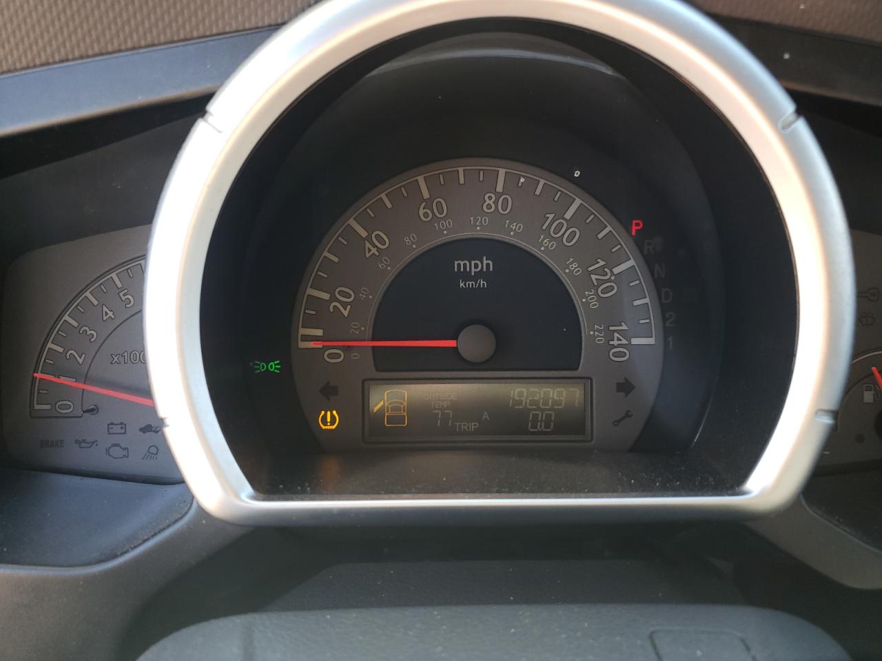 2008 Honda Ridgeline Rtl VIN: 2HJYK16558H507811 Lot: 91103805