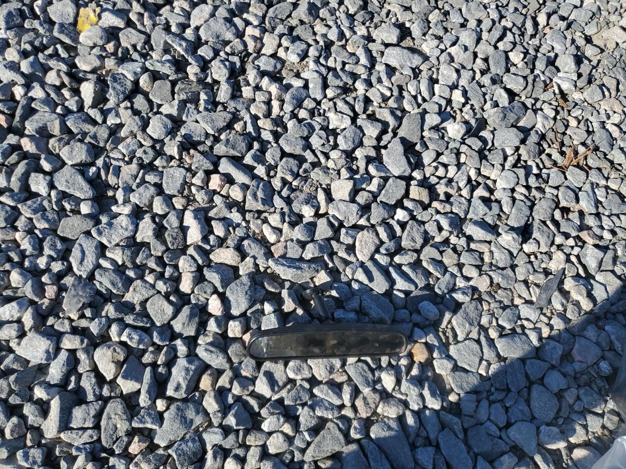 2002 Chevrolet Blazer VIN: 1GNCS13W72K162025 Lot: 93094355