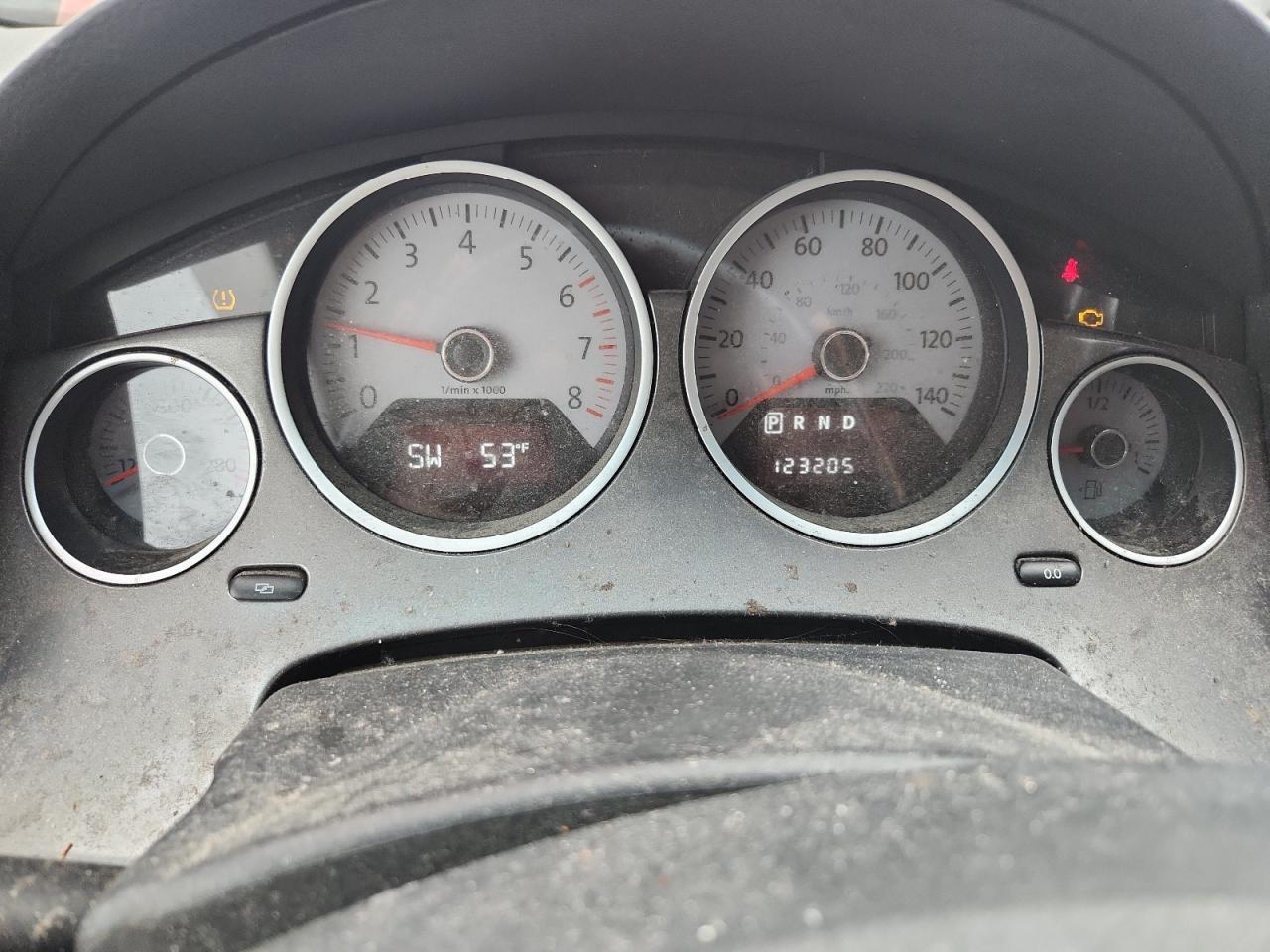 2009 Volkswagen Routan Se VIN: 2V8HW34129R541502 Lot: 91024885