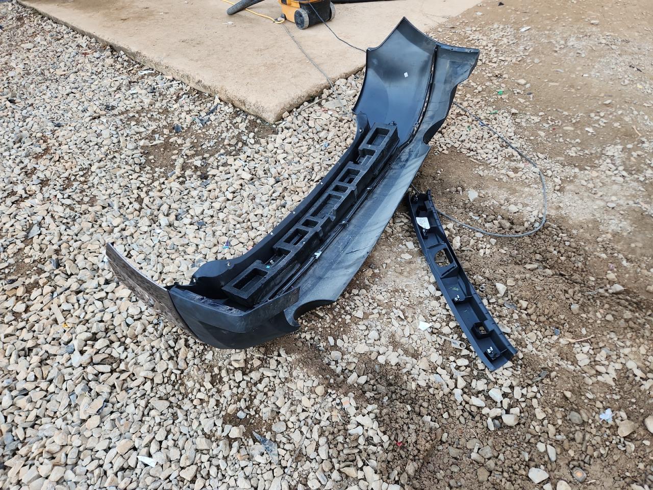 2014 Ford Edge Sel VIN: 2FMDK3JC8EBB34813 Lot: 91728265