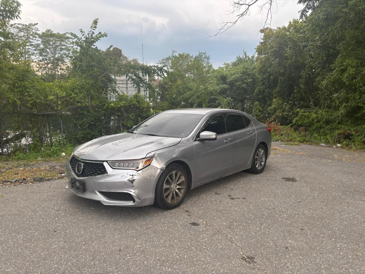 Фото: 19UUB1F30LA007484