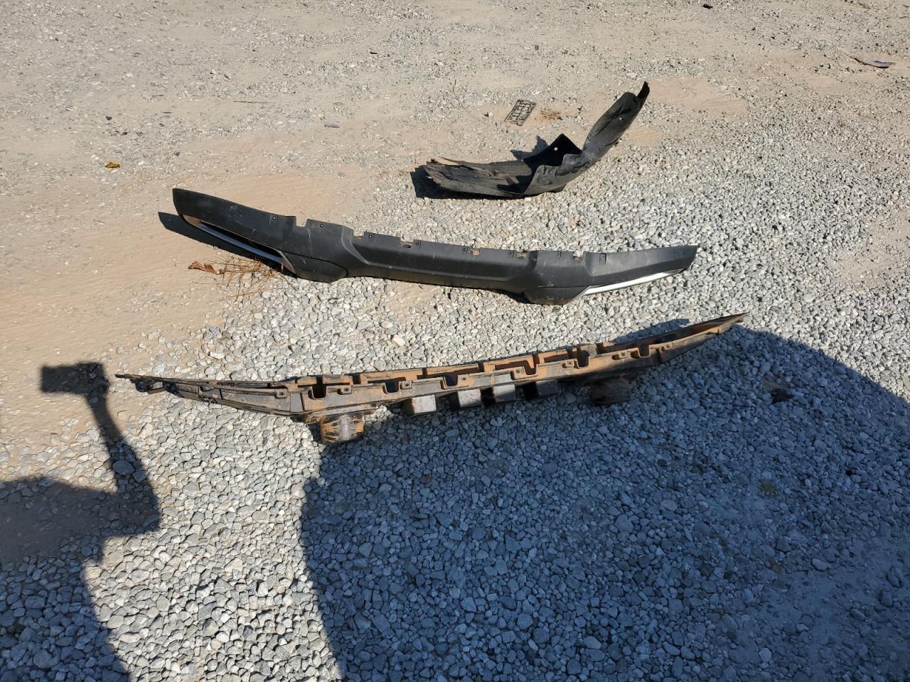 2008 Chevrolet Avalanche C1500 VIN: 3GNEC12028G107498 Lot: 91711715