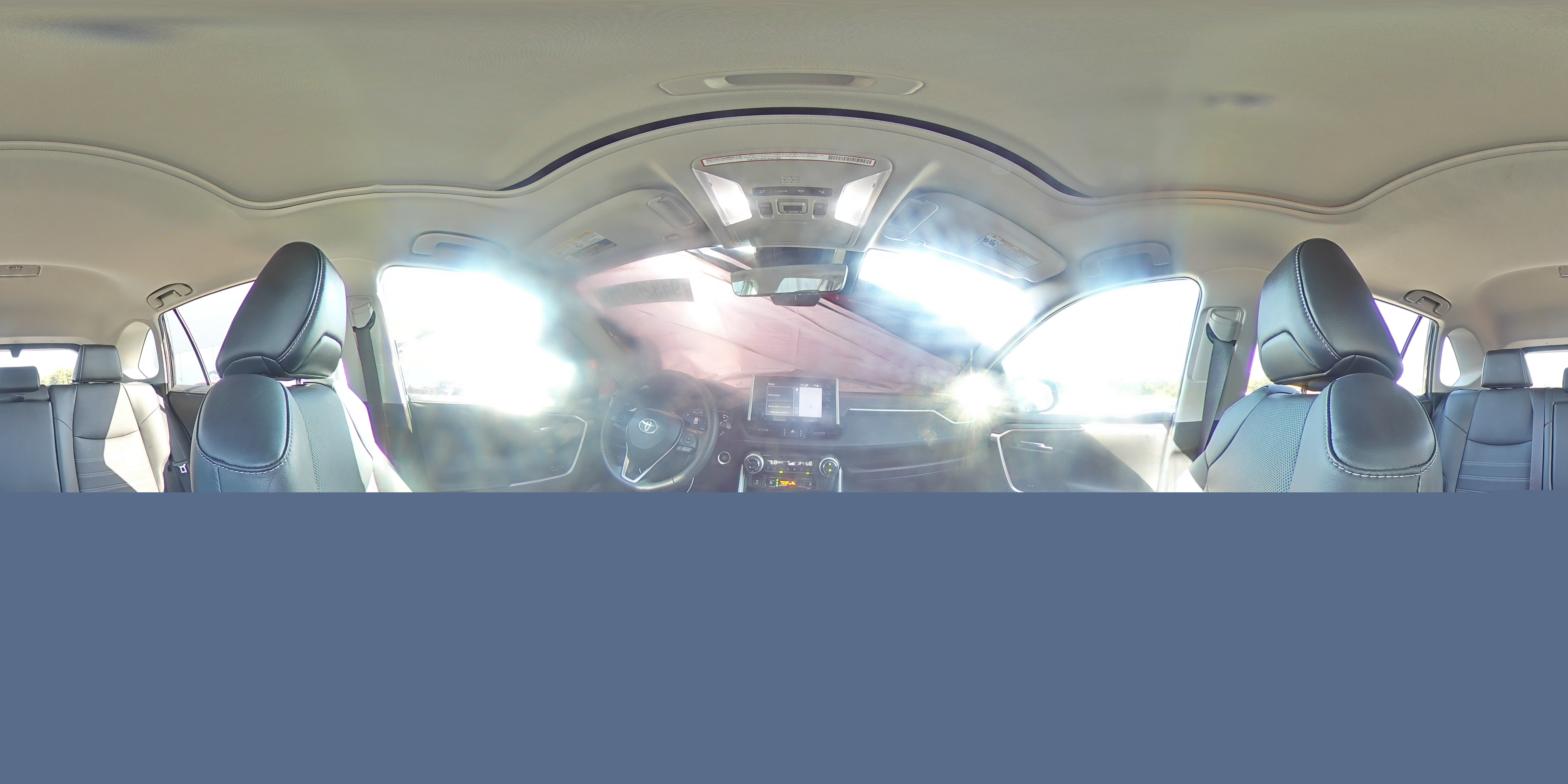 2021 Toyota Rav4 Limited VIN: 2T3Y1RFV4MW166840 Lot: 94329715