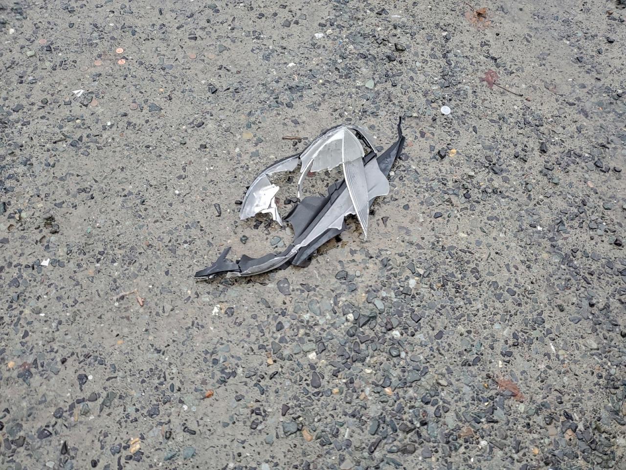 2011 Mercedes-Benz E 350 VIN: WDDHF5GB0BA313851 Lot: 94001265