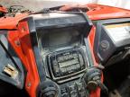 2021 HONDA SXS1000 S2 - ATV for sale at Copart PA - ALTOONA