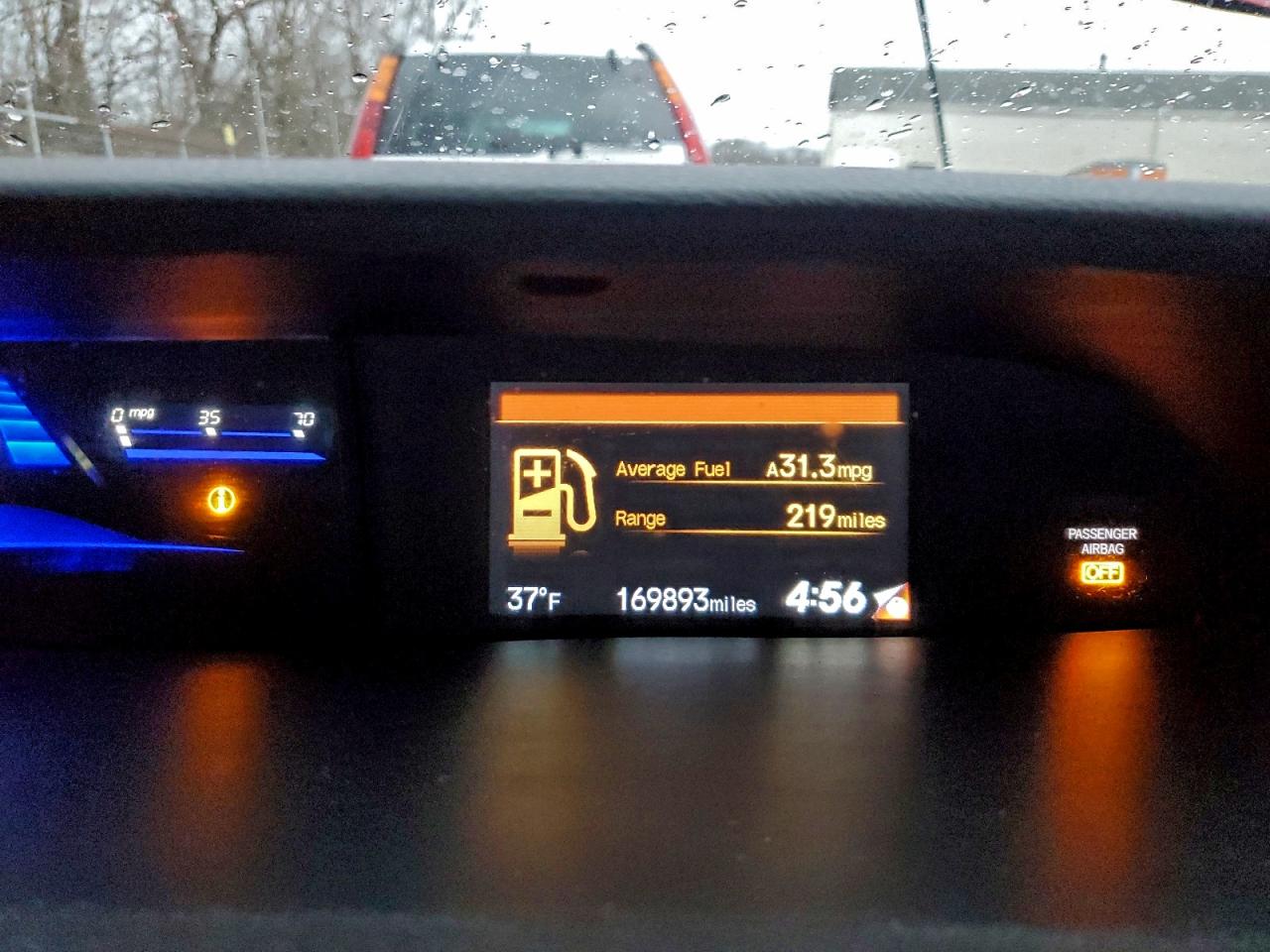 2014 Honda Civic Lx VIN: 2HGFG3B51EH517800 Lot: 94481905