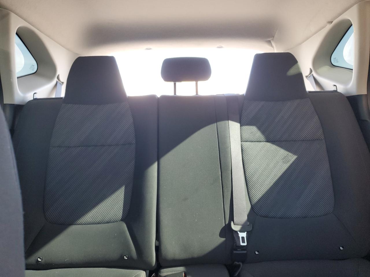 2023 Kia Seltos Lx VIN: KNDEPCAA2P7433329 Lot: 92692365