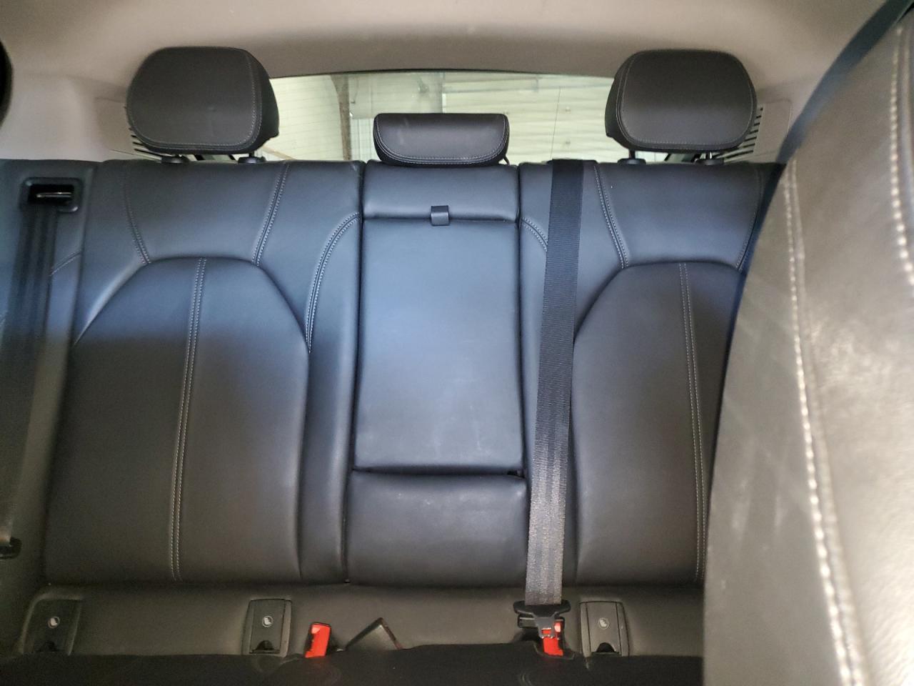 2018 Alfa Romeo Stelvio VIN: ZASFAKAN3J7B81172 Lot: 93555105