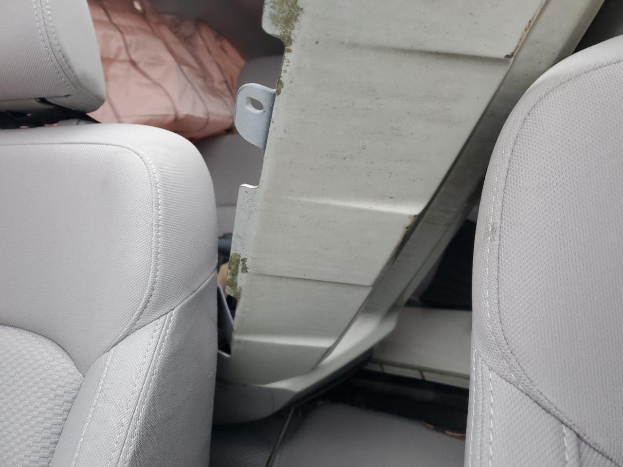 2017 Subaru Forester 2.5I Premium VIN: JF2SJAEC9HH402225 Lot: 90279565