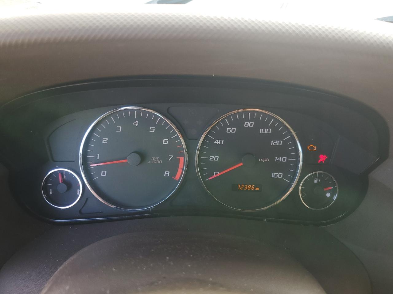 2006 Cadillac Cts Hi Feature V6 VIN: 1G6DP577X60150612 Lot: 91600245